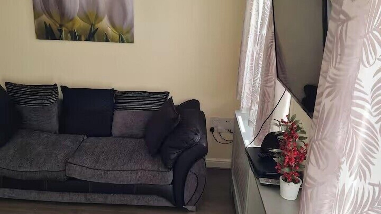 Photo of Others in Peterborough