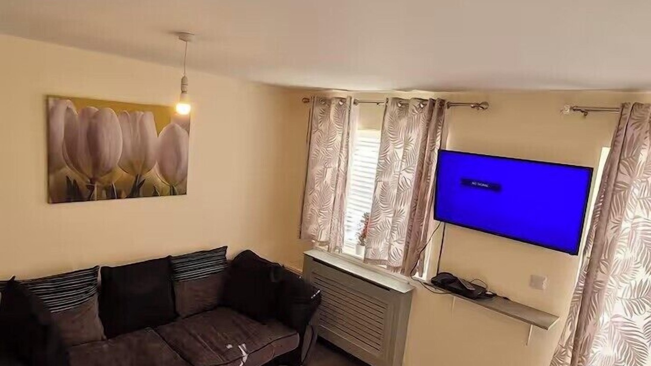 Photo of Others in Peterborough