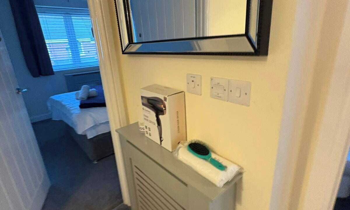 Photo of Others in Peterborough