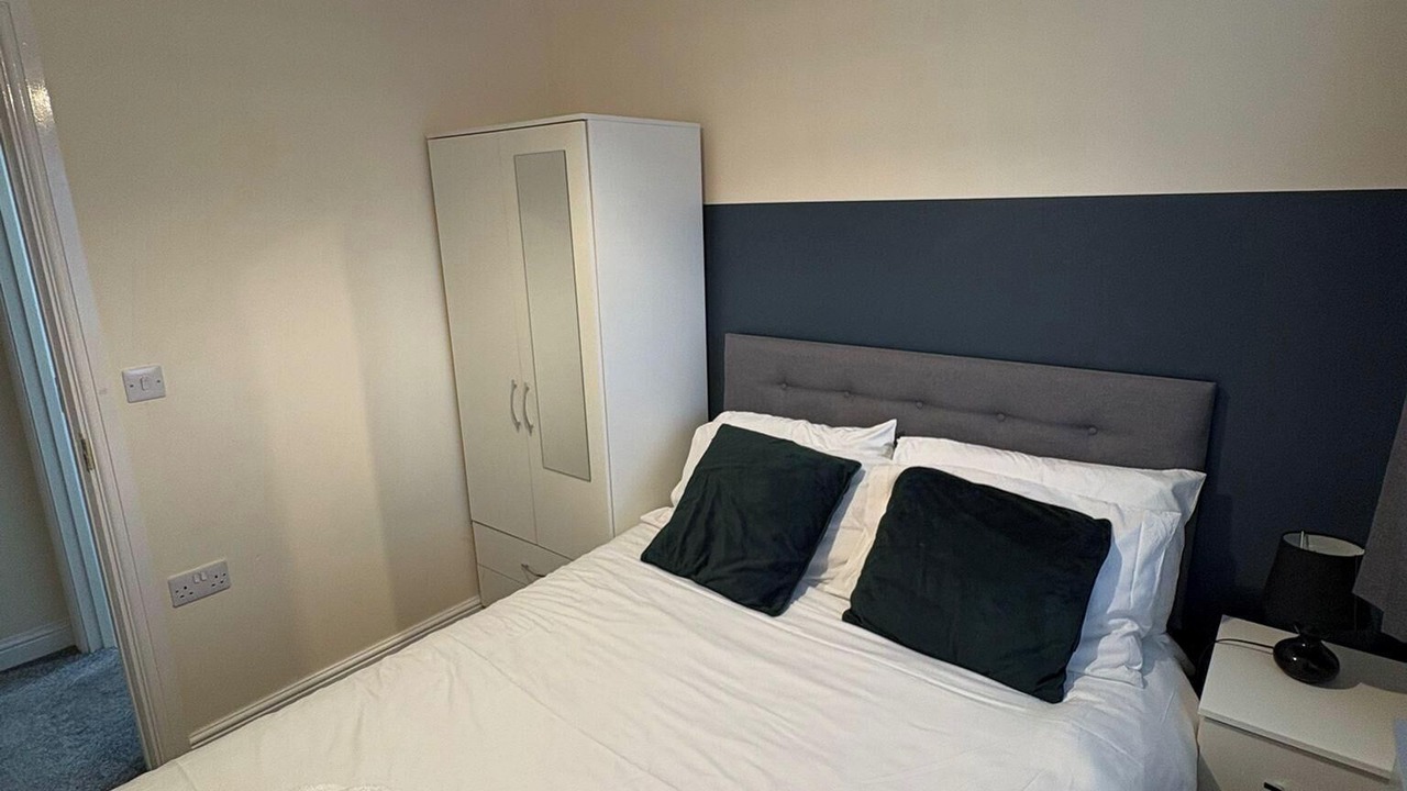 Photo of Others in Peterborough