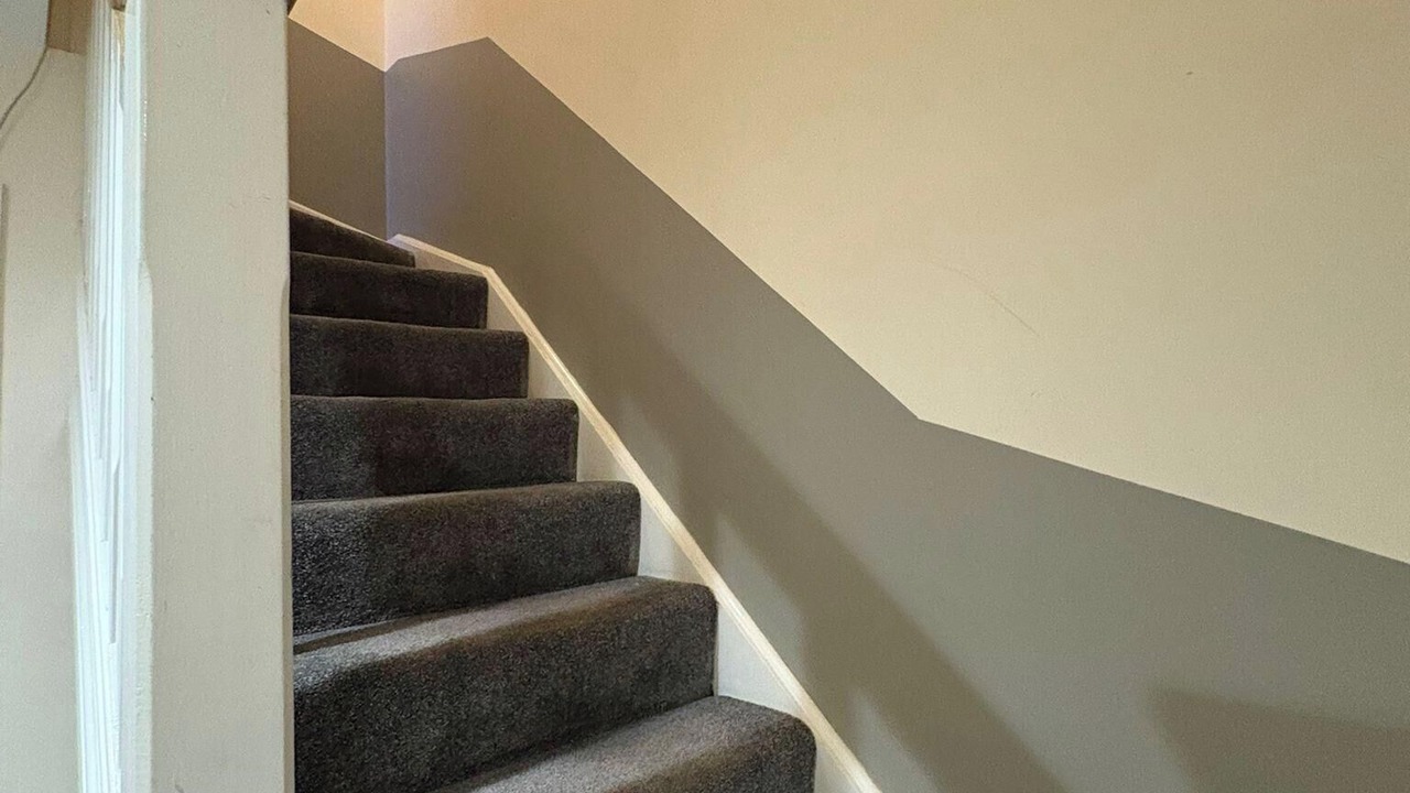 Photo of Others in Peterborough