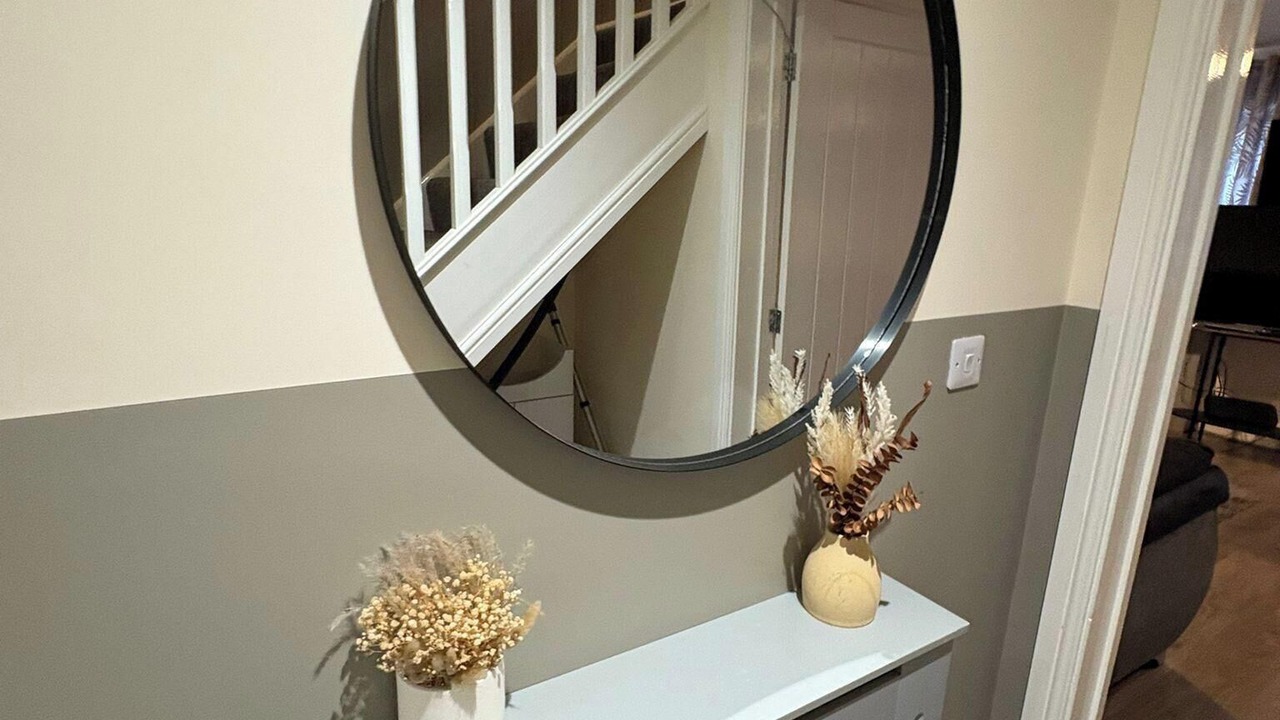 Photo of Others in Peterborough