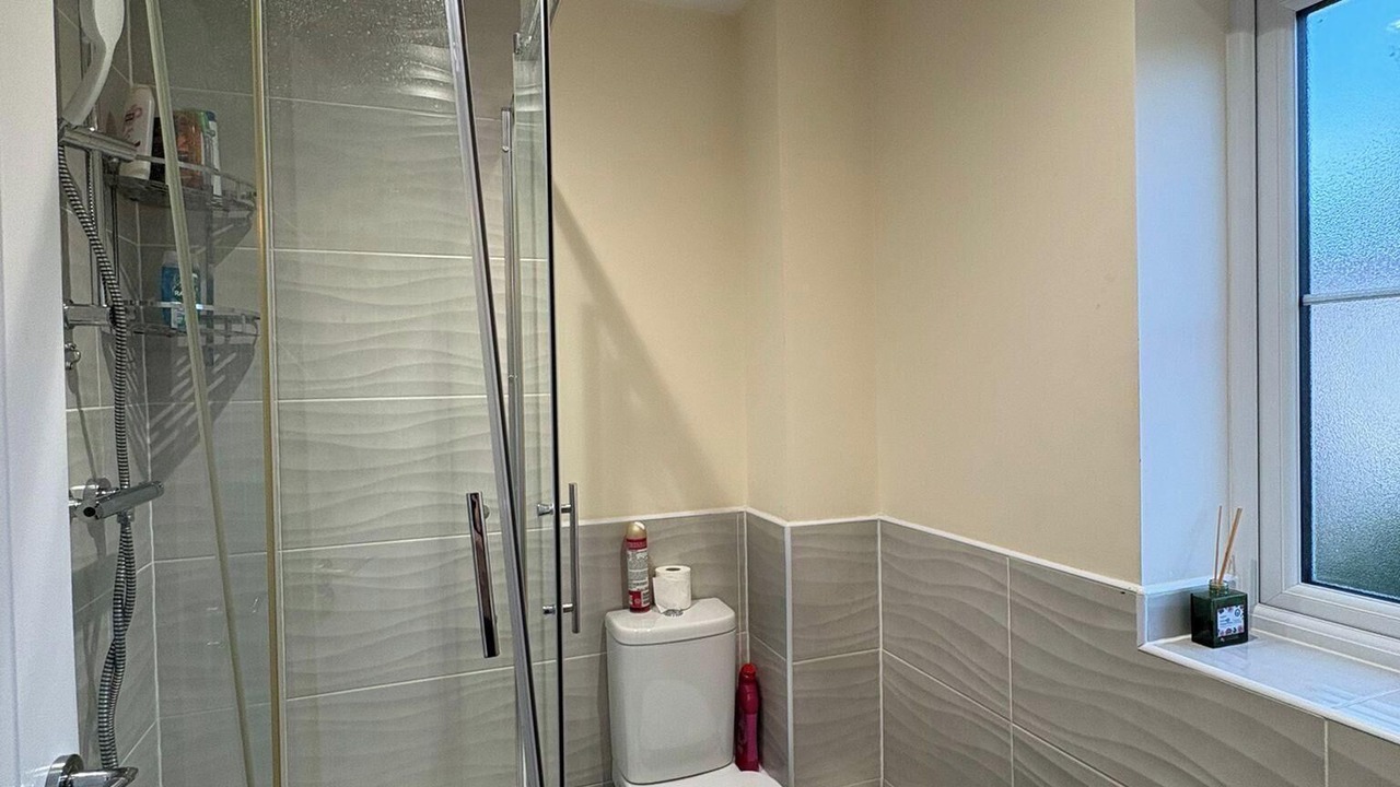 Photo of Others in Peterborough