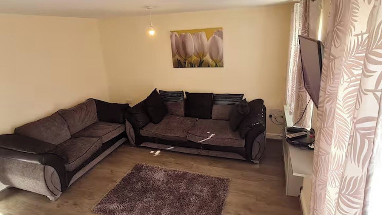 Photo of Others in Peterborough