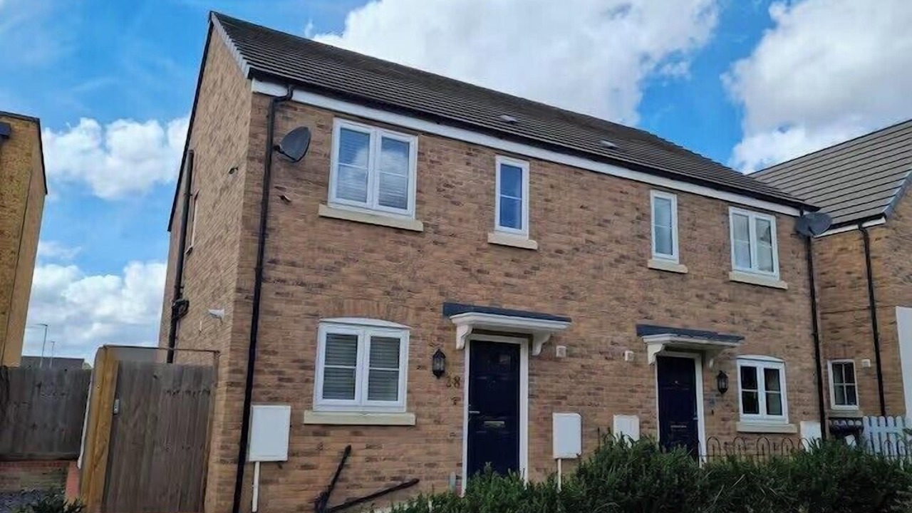 Photo of Others in Peterborough