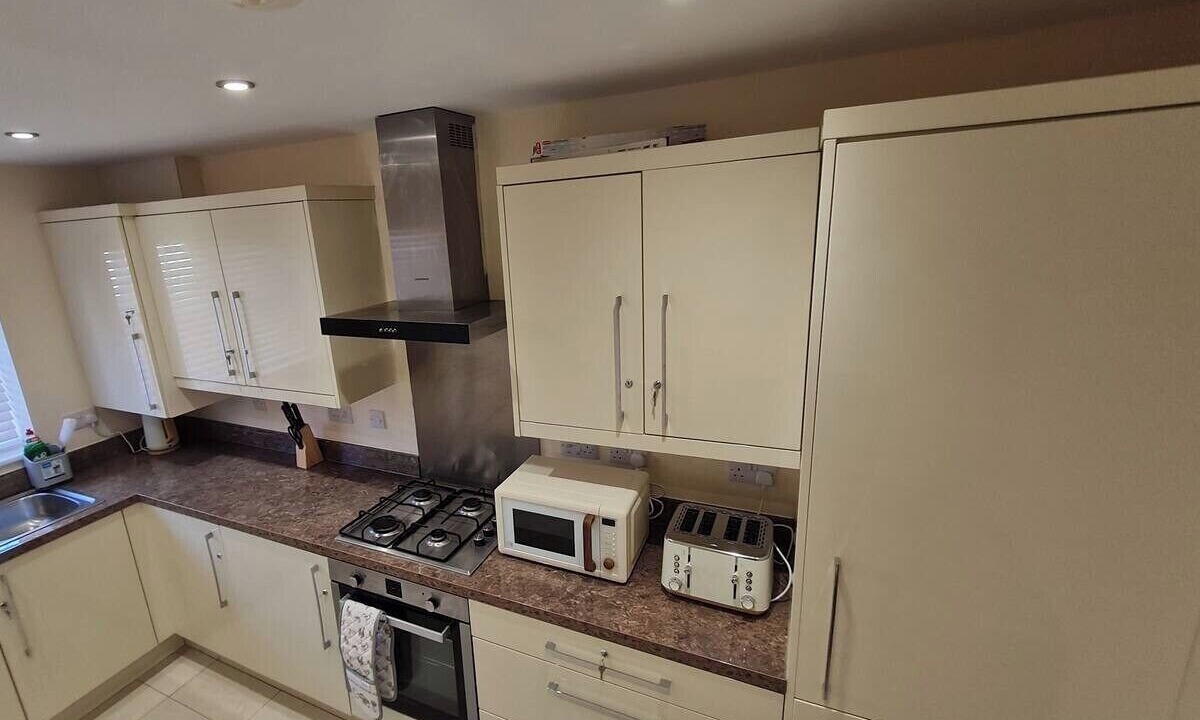 Photo of Others in Peterborough