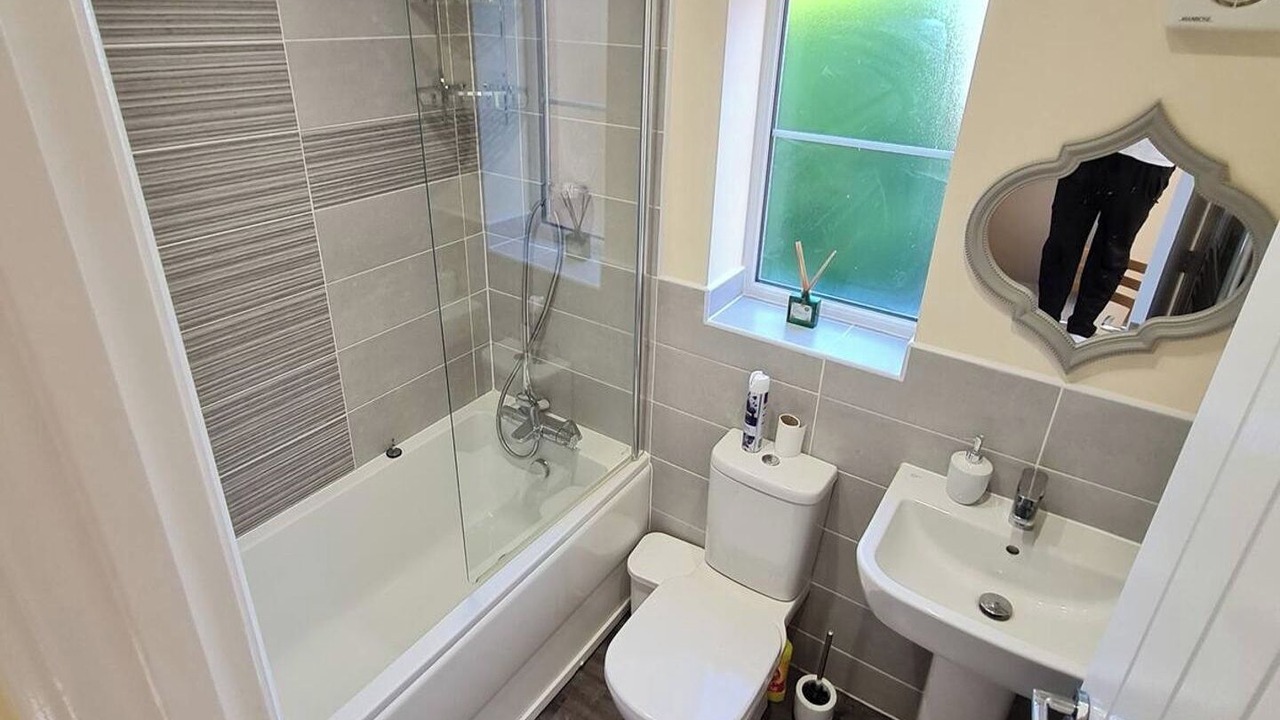 Photo of Others in Peterborough