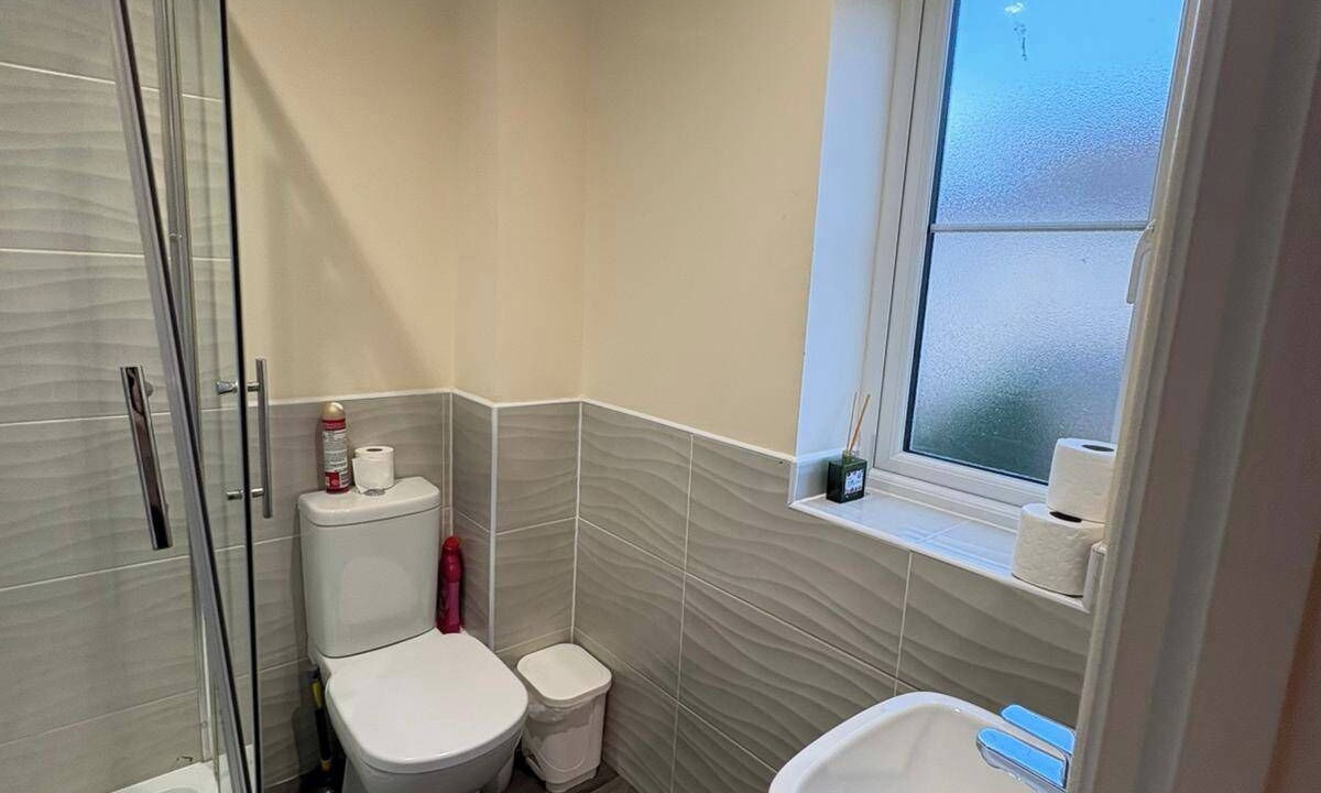 Photo of Others in Peterborough