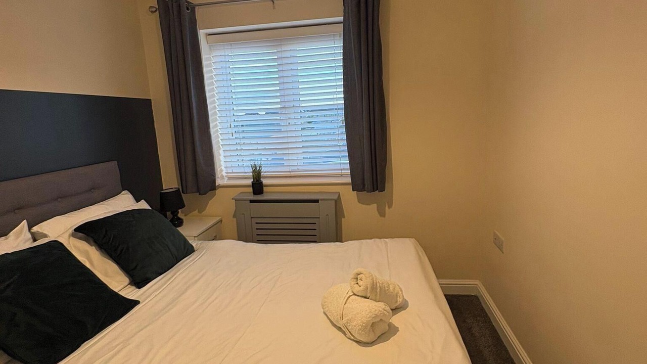 Photo of Others in Peterborough