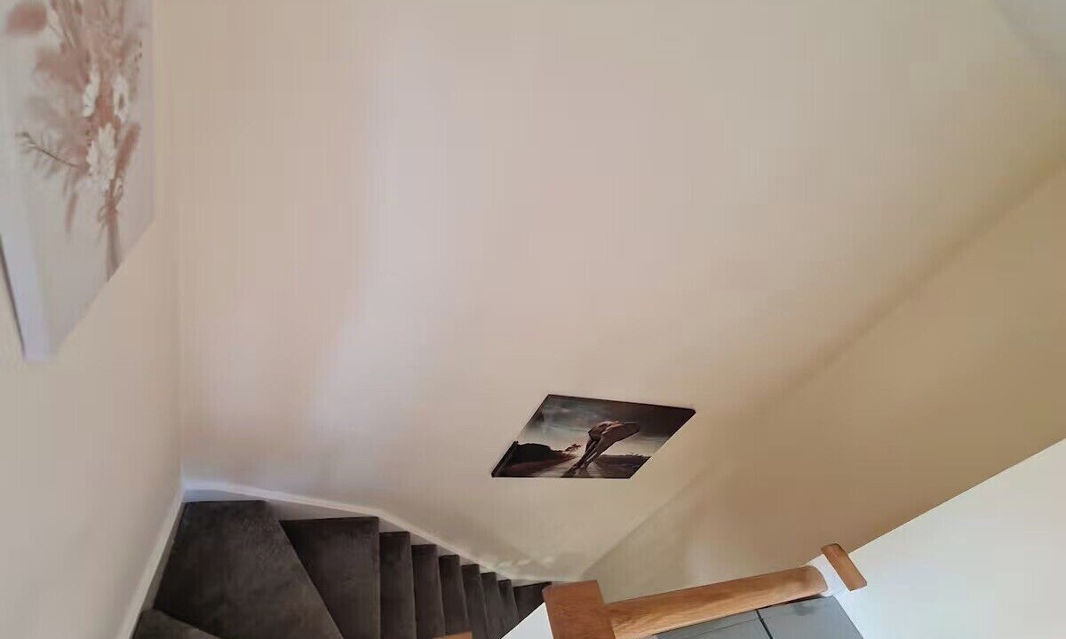 Photo of Others in Peterborough