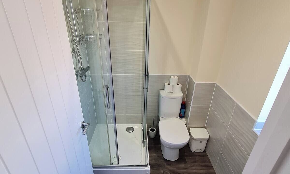 Photo of Others in Peterborough