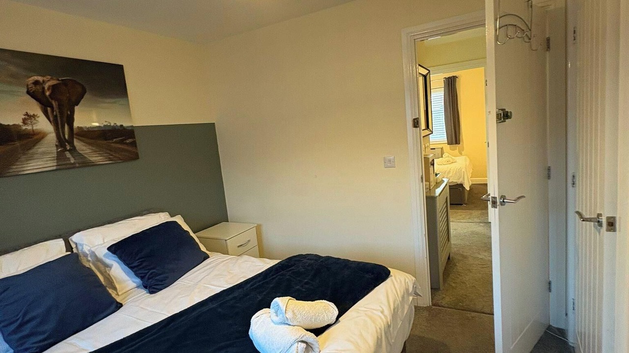 Photo of Others in Peterborough