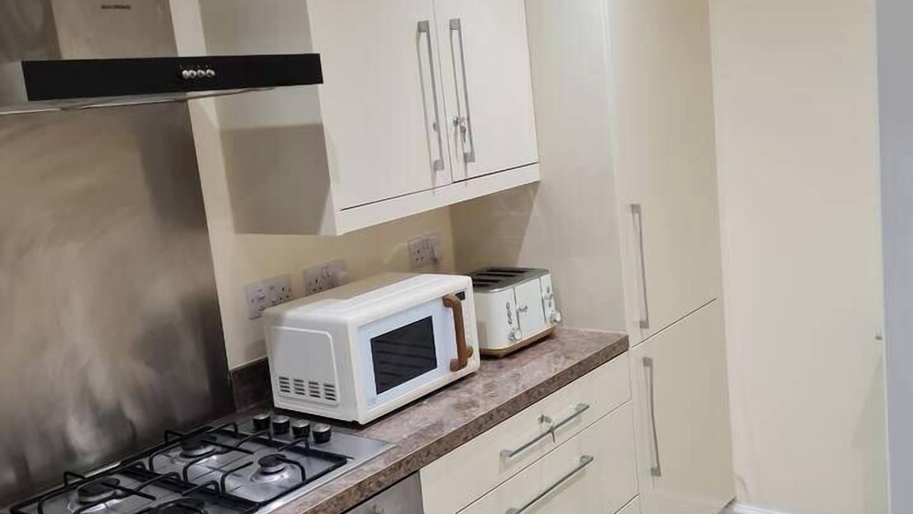 Photo of Others in Peterborough