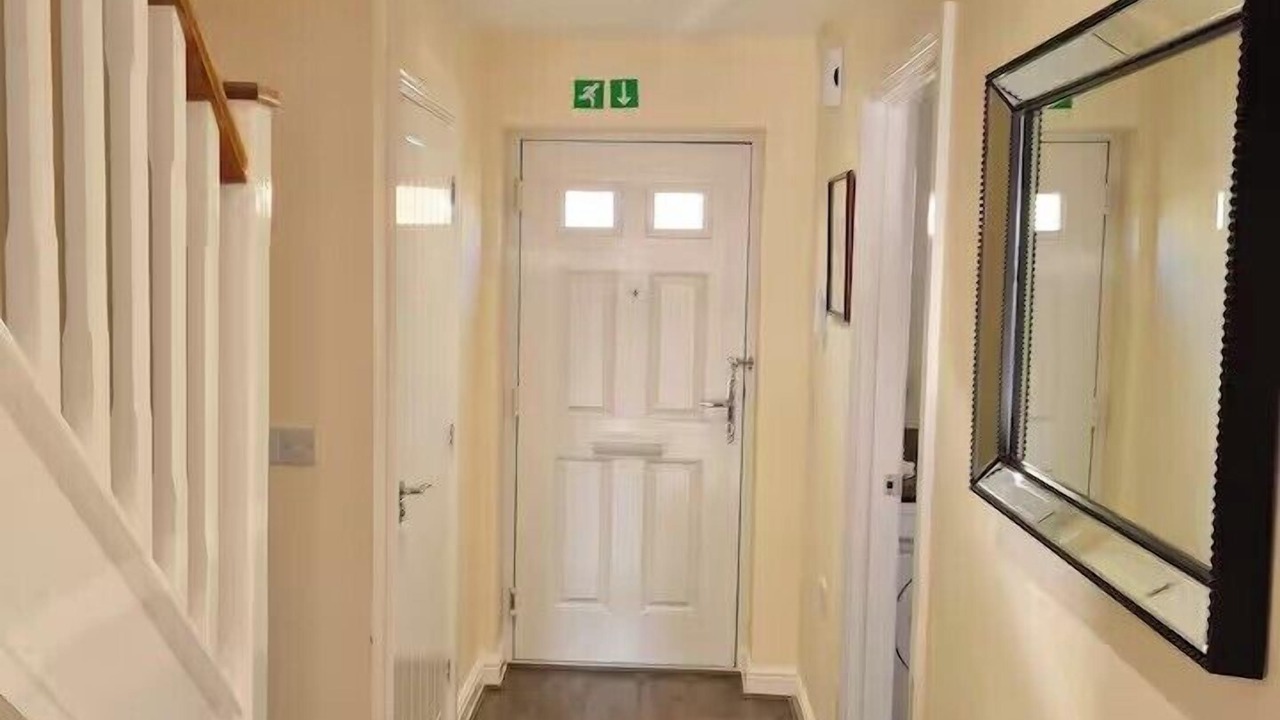 Photo of Others in Peterborough