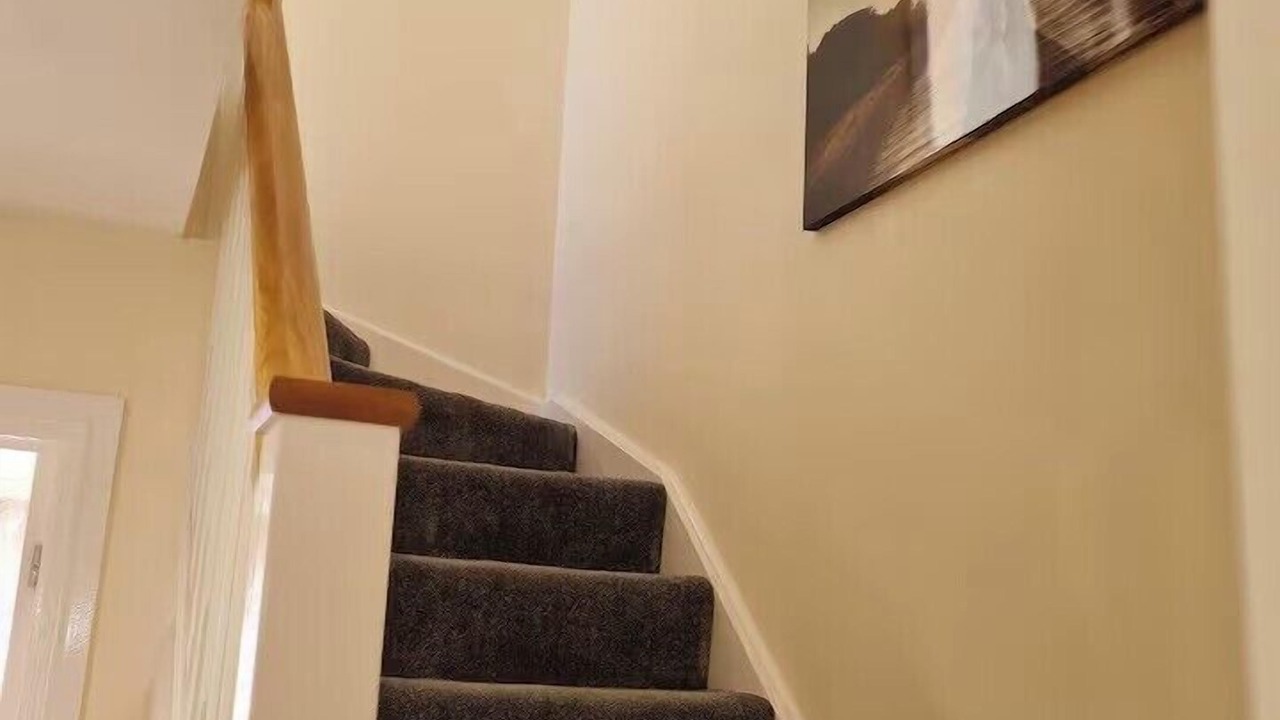 Photo of Others in Peterborough