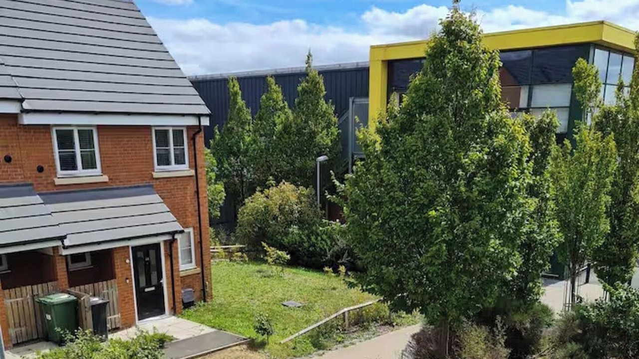 Photo of Others in Peterborough