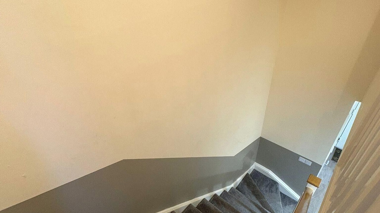 Photo of Others in Peterborough