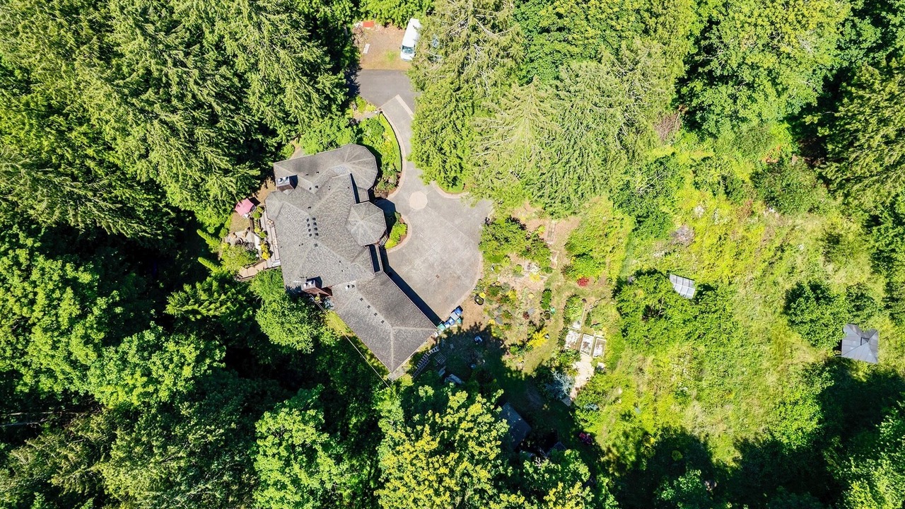 Photo of Outdoor in Union Hill-Novelty Hill