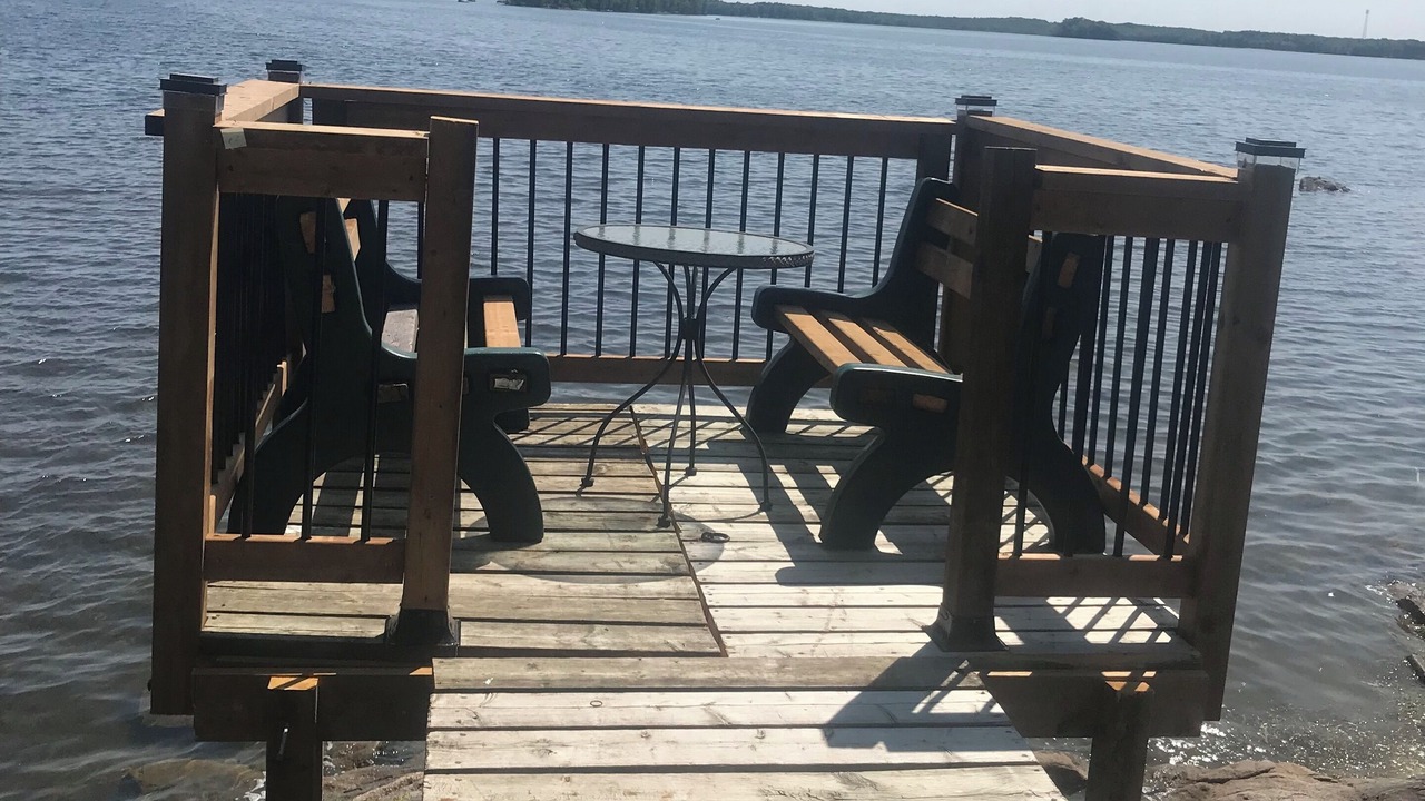 Photo of Outdoor in Carden
