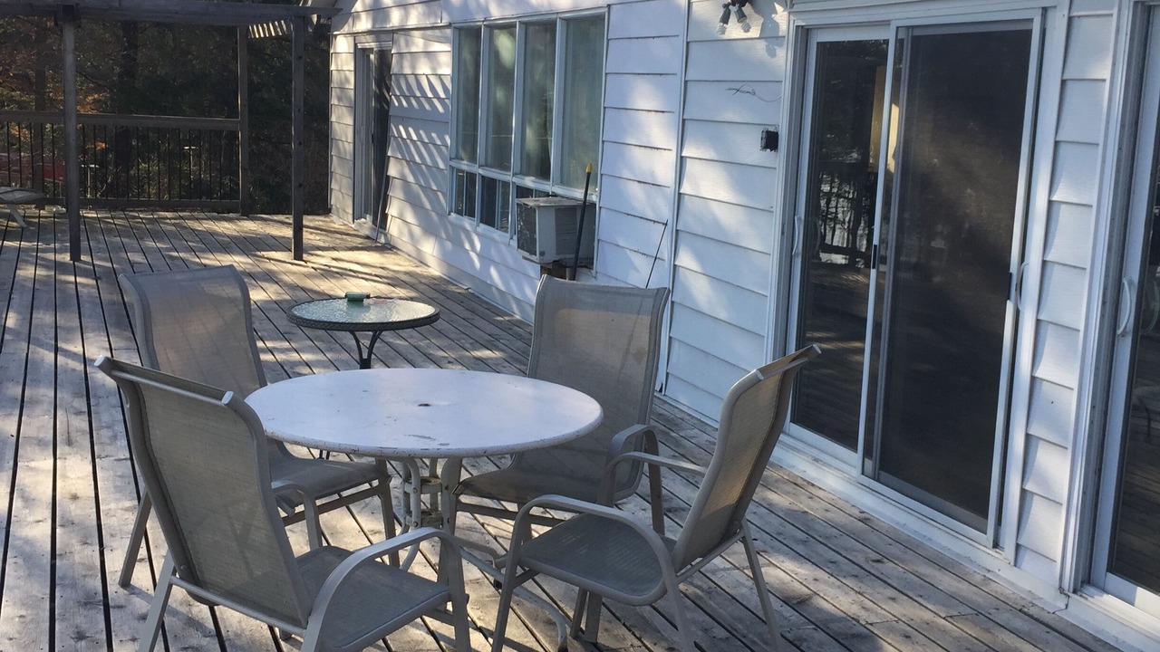 Photo of Outdoor in Carden