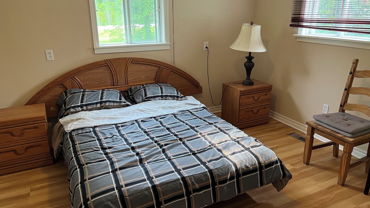 Photo of Bedroom in Carden