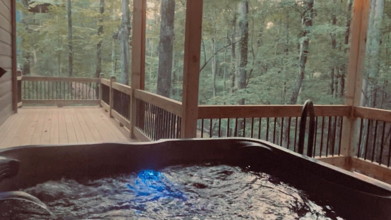 Photo of Outdoor in Eagle Mountain