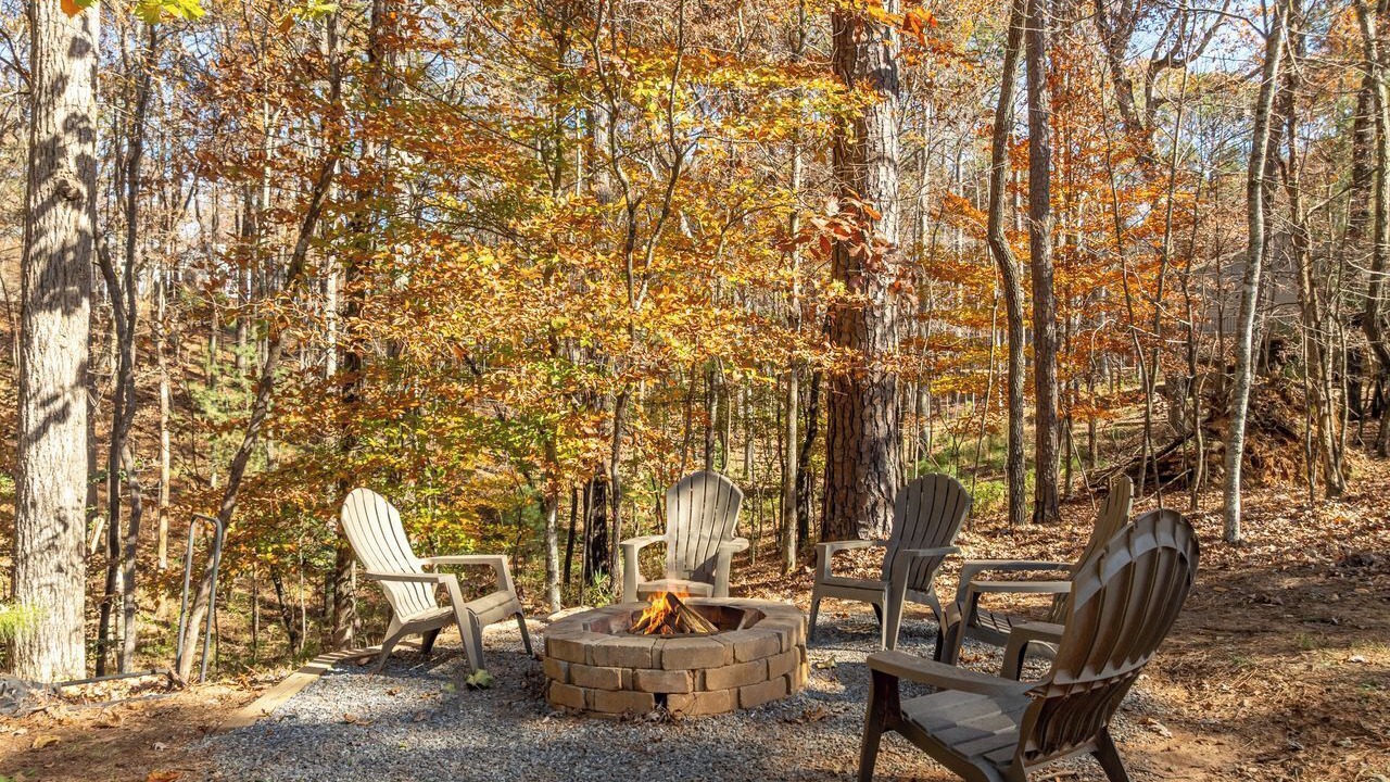 Photo of Outdoor in Eagle Mountain