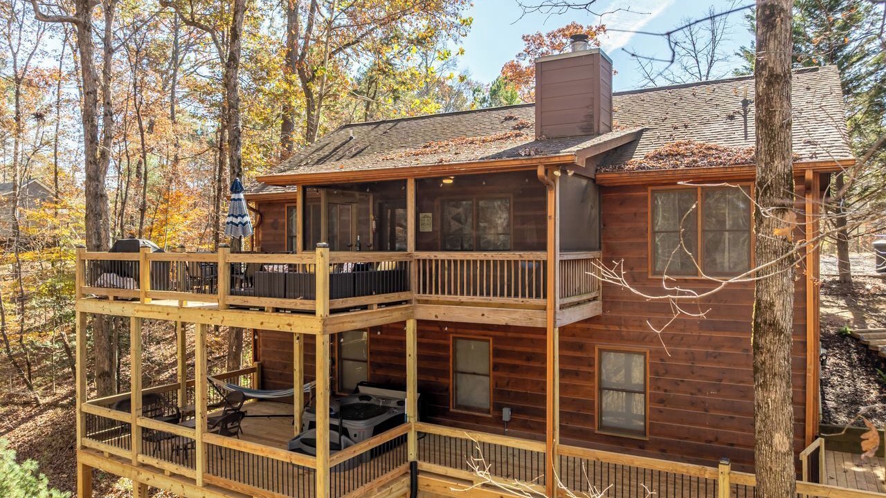 Photo of Outdoor in Eagle Mountain