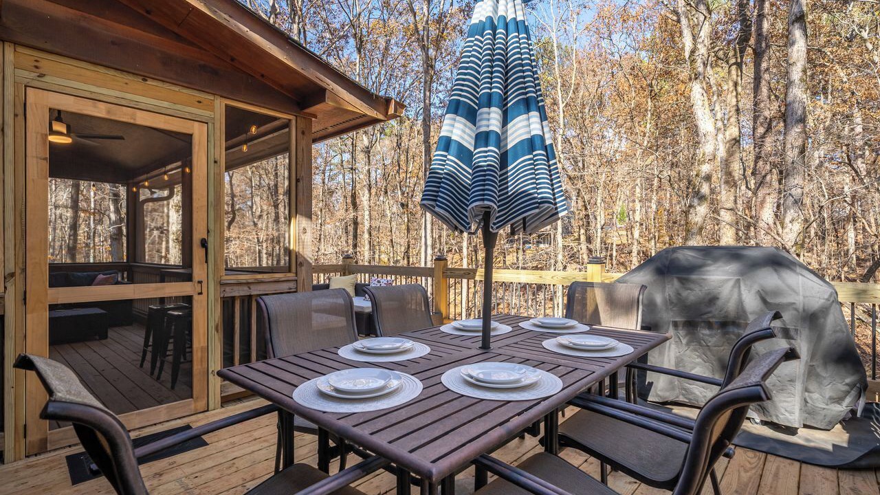 Photo of Outdoor in Eagle Mountain