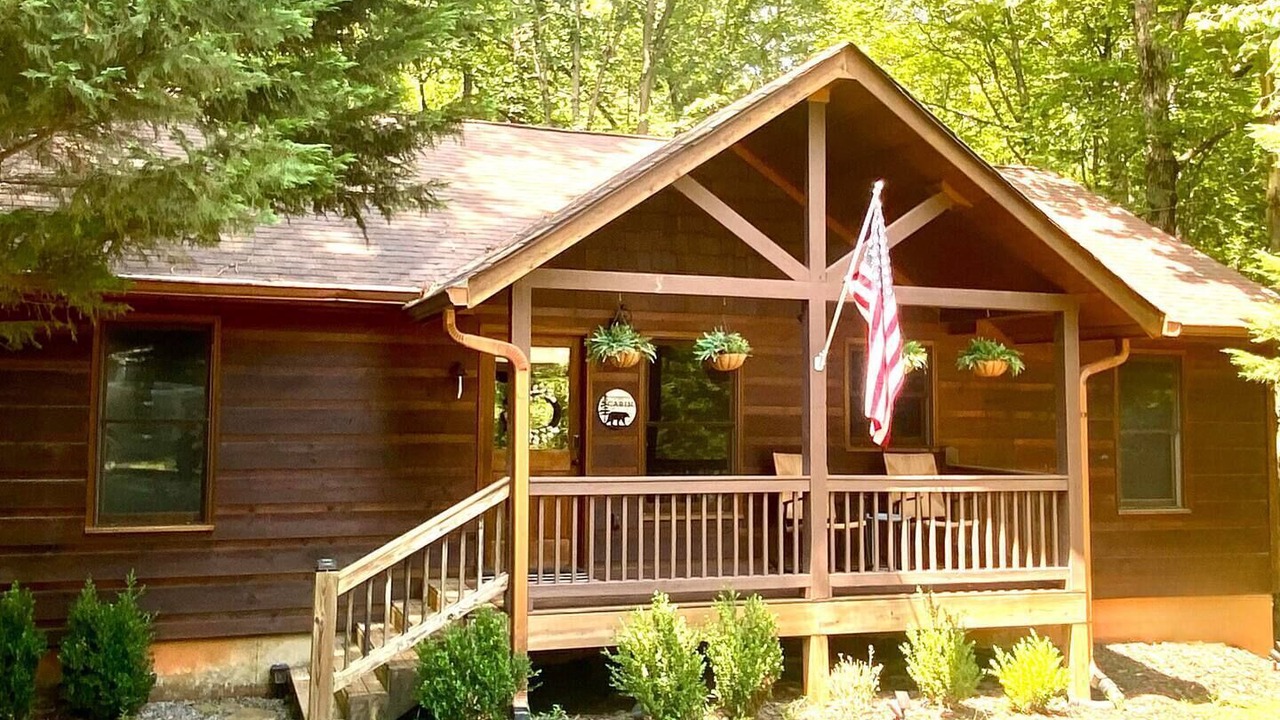 Photo of Outdoor in Eagle Mountain