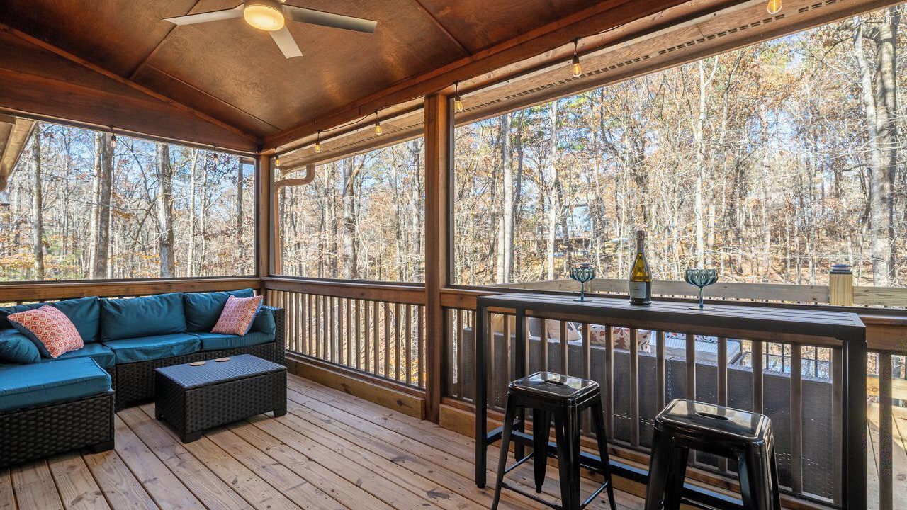 Photo of Outdoor in Eagle Mountain