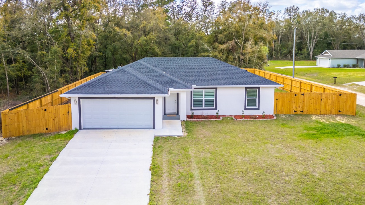 Photo of Outdoor in Dunnellon