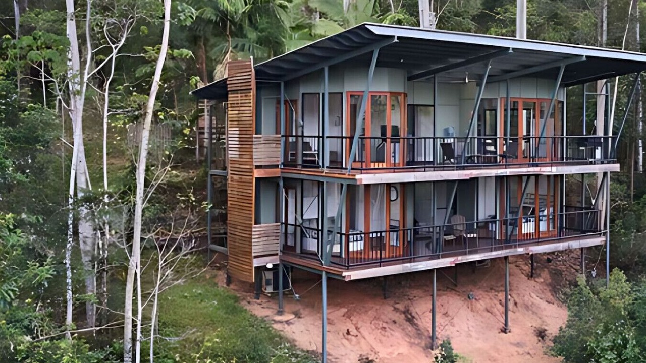 Photo of Outdoor in Smiths Creek