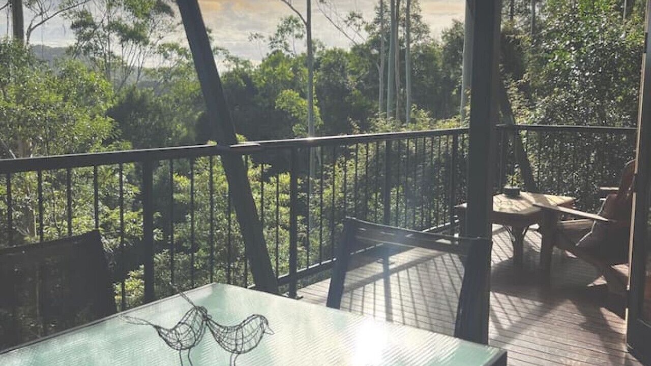 Photo of Outdoor in Smiths Creek