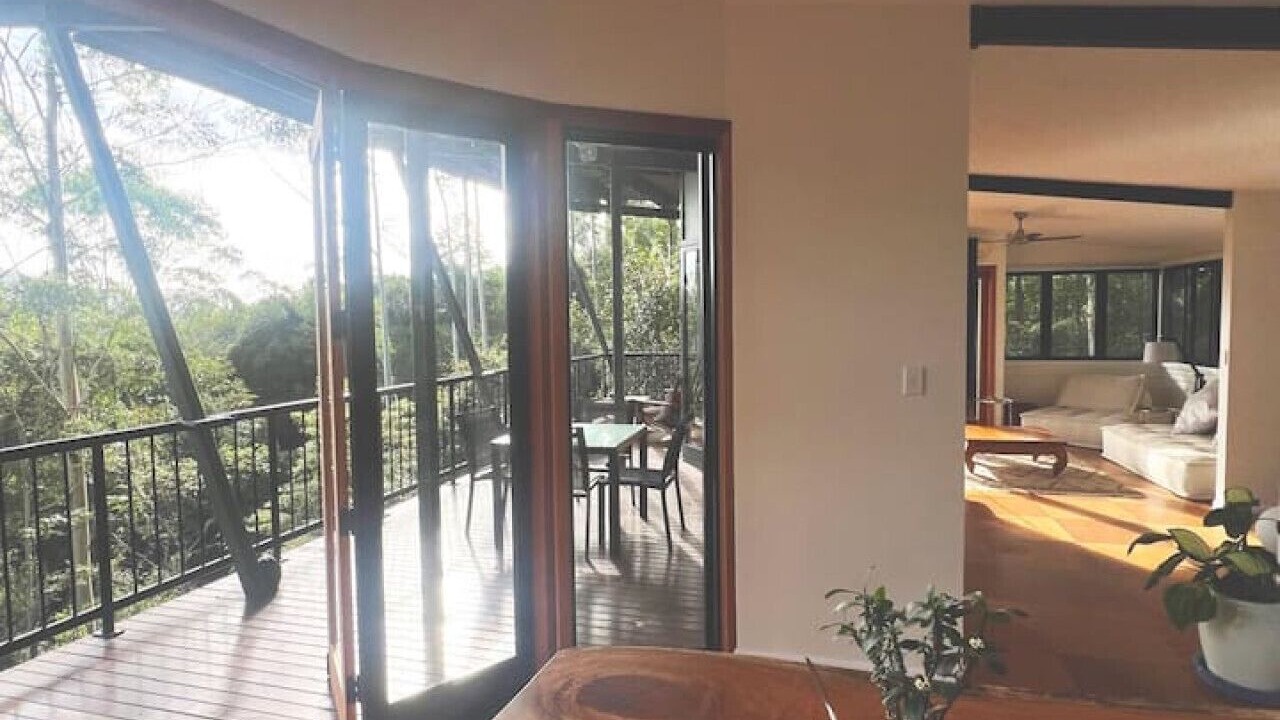 Photo of Others in Smiths Creek