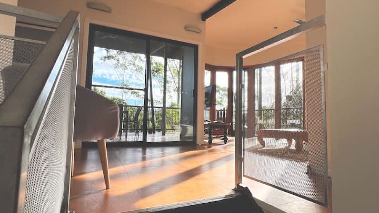 Photo of Others in Smiths Creek