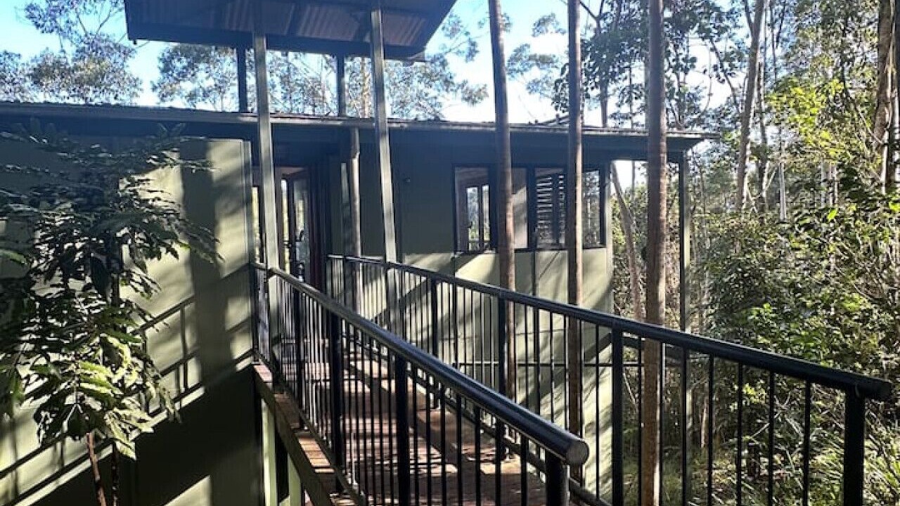 Photo of Outdoor in Smiths Creek