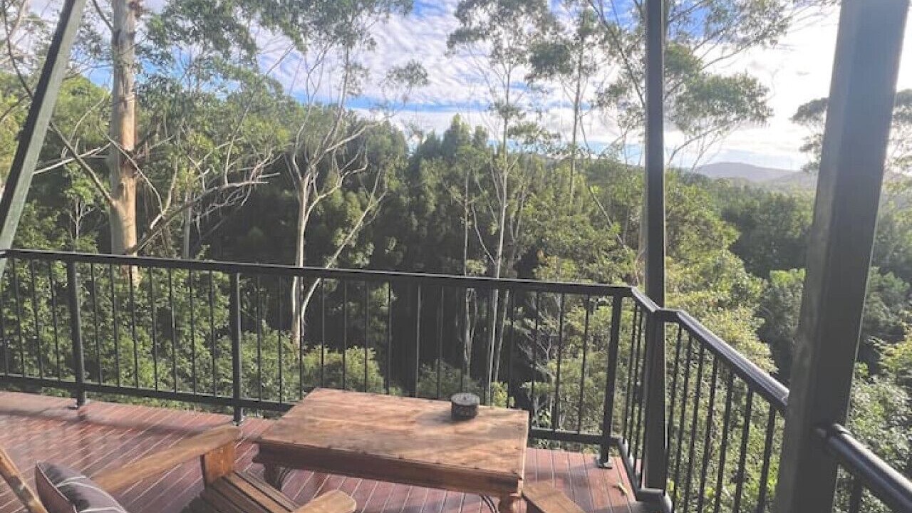 Photo of Outdoor in Smiths Creek