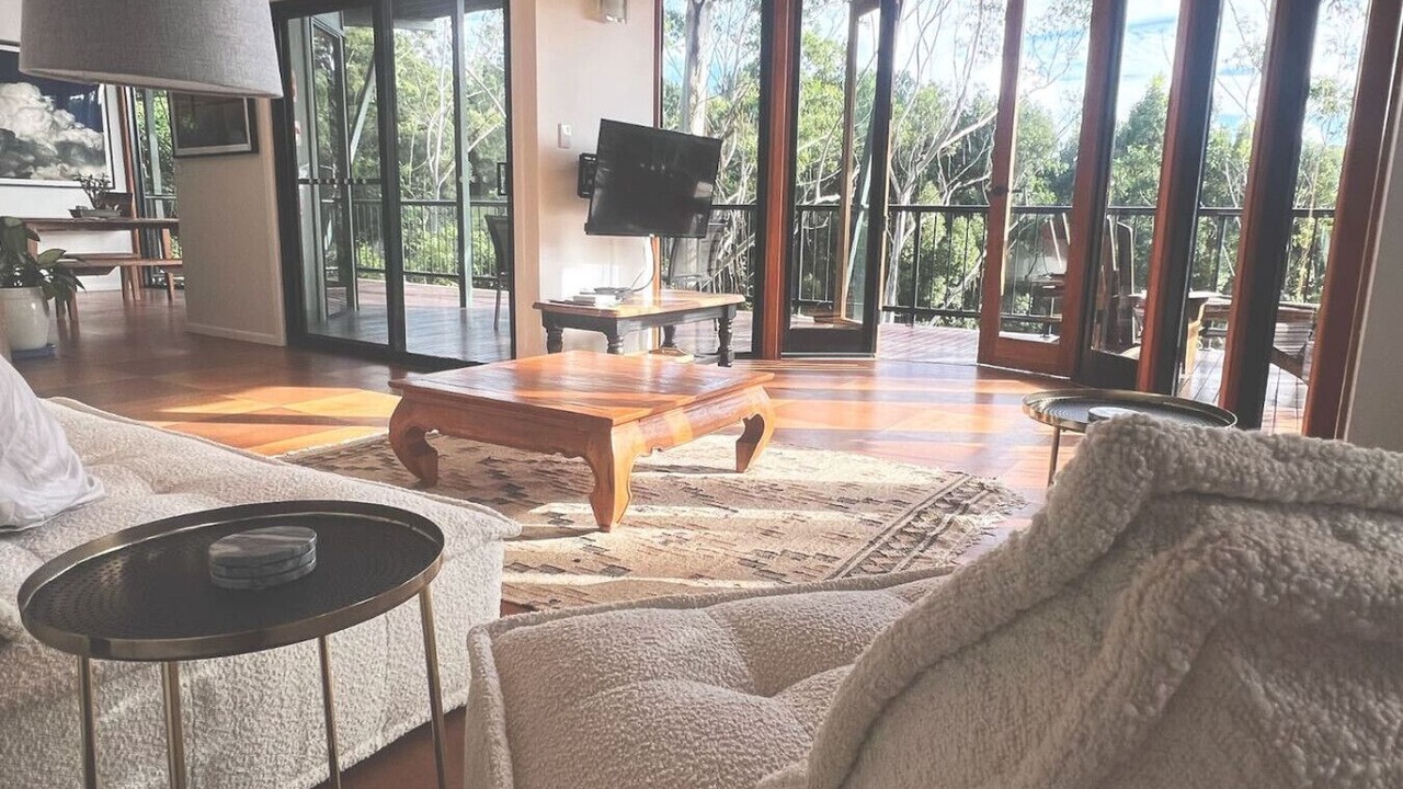 Photo of Livingroom in Smiths Creek