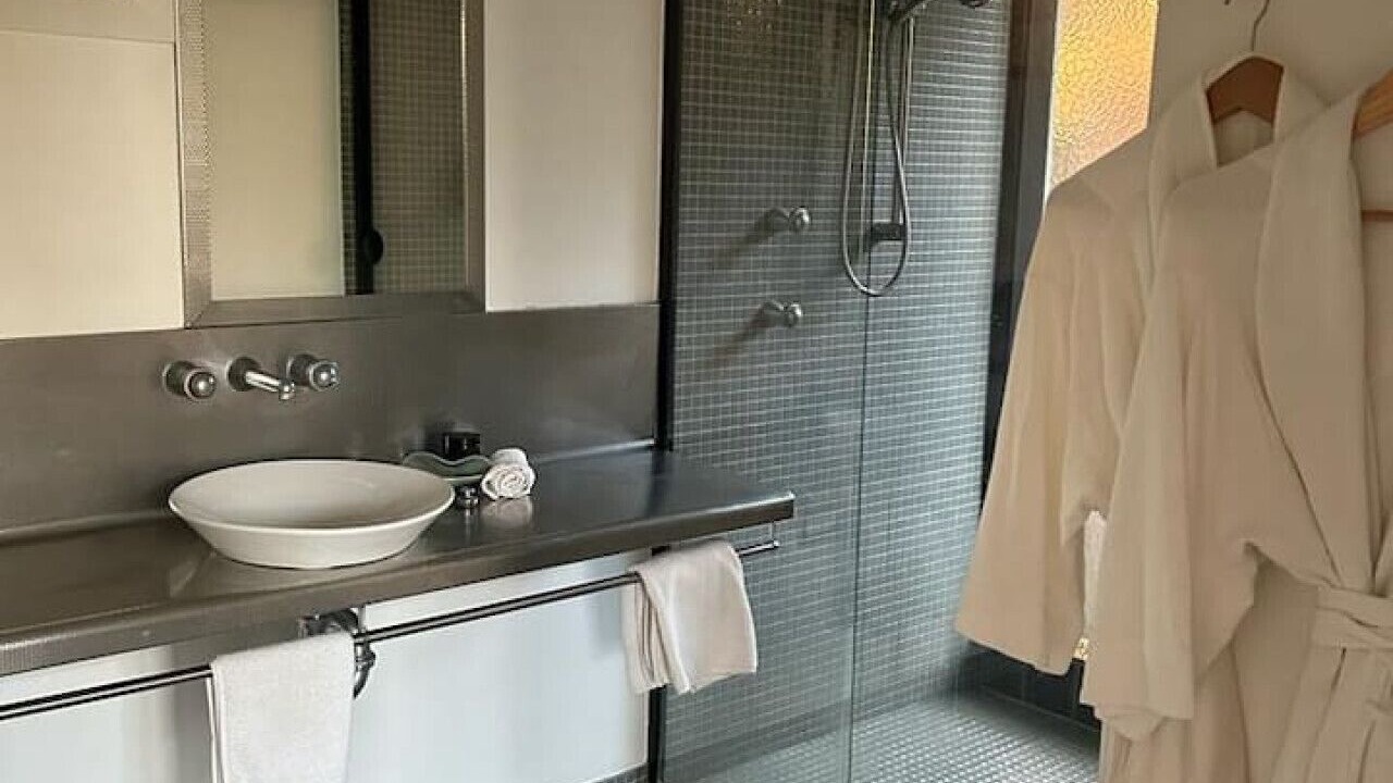 Photo of Bathroom in Smiths Creek