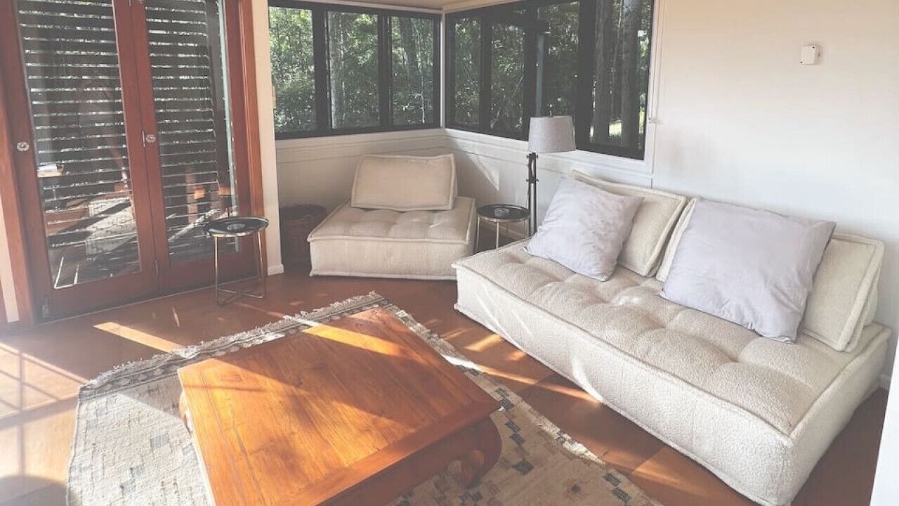 Photo of Livingroom in Smiths Creek