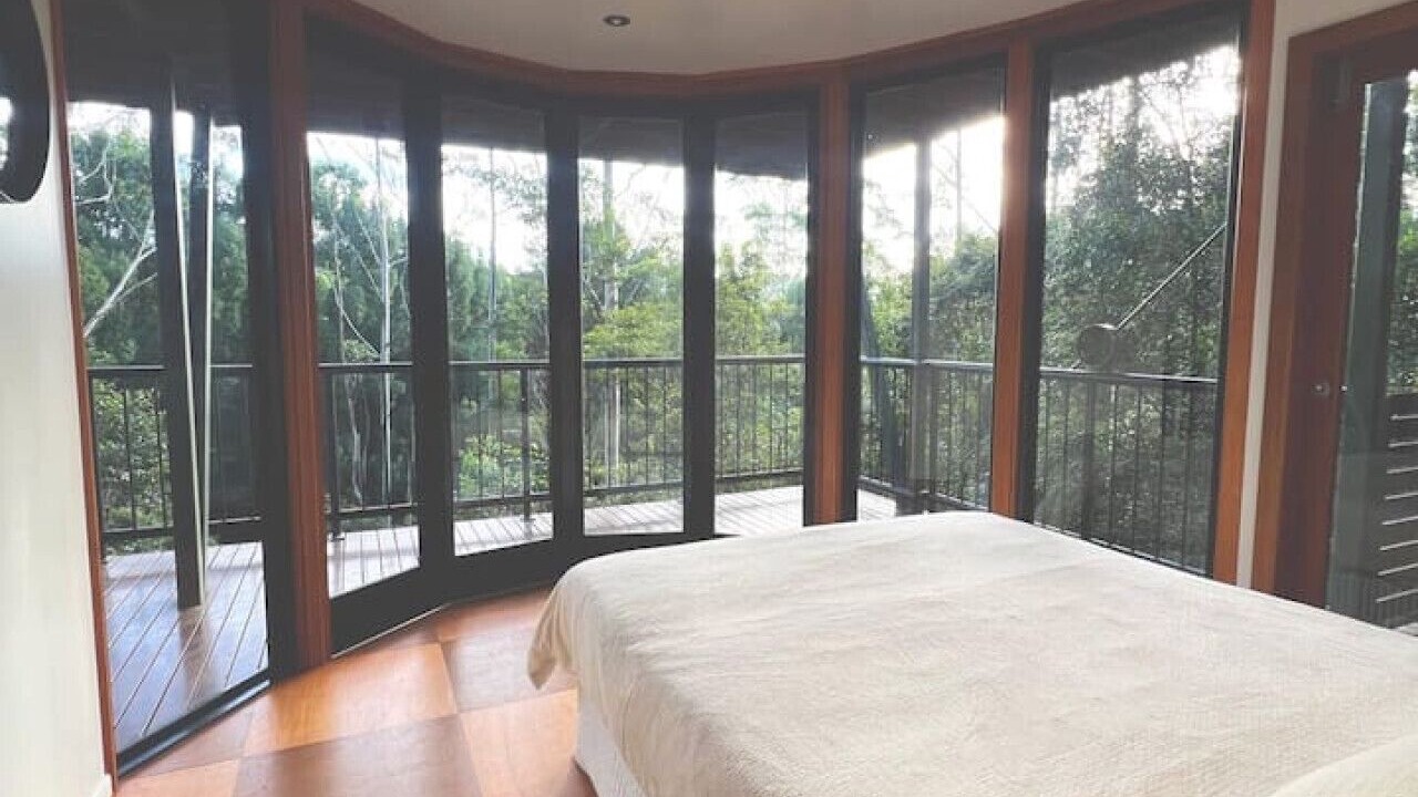 Photo of Bedroom in Smiths Creek