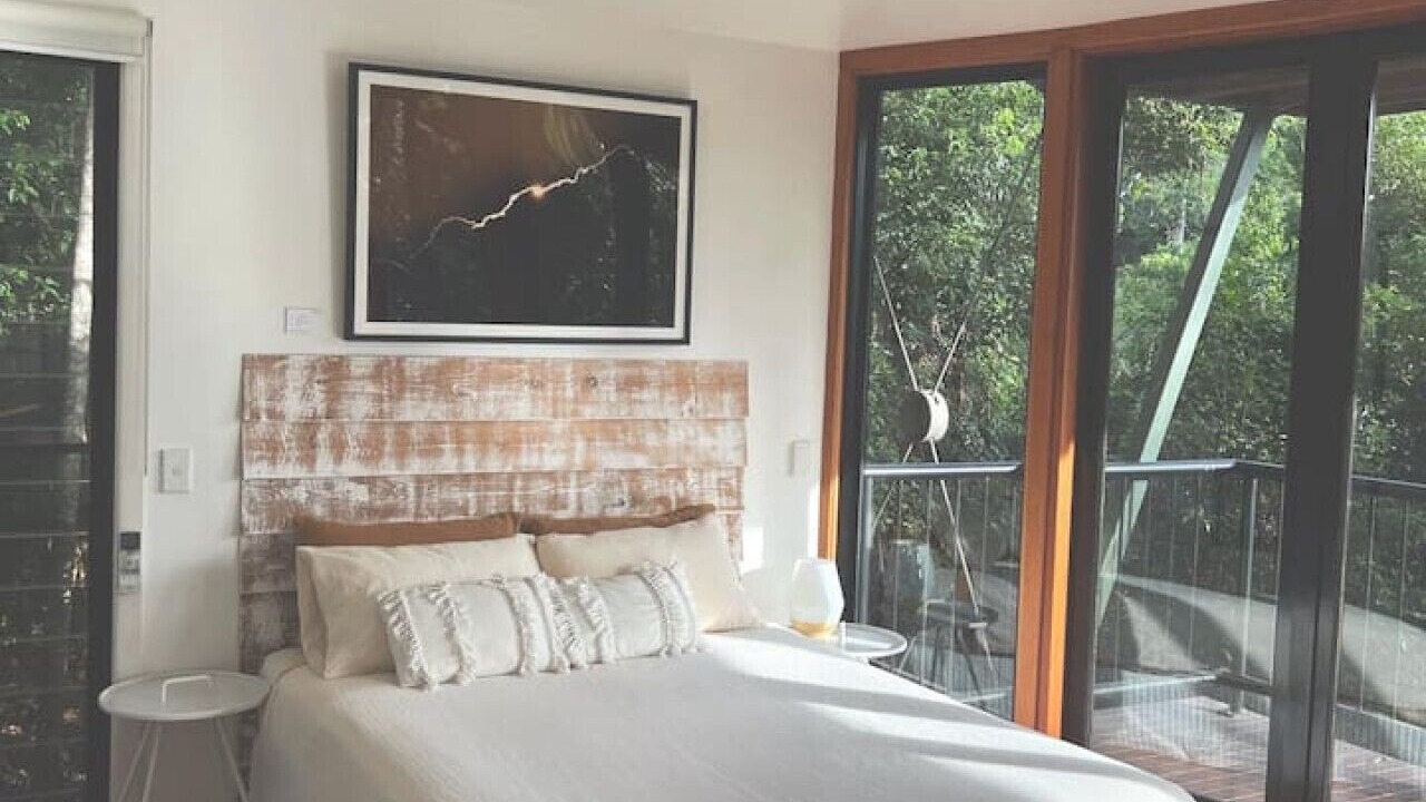 Photo of Bedroom in Smiths Creek