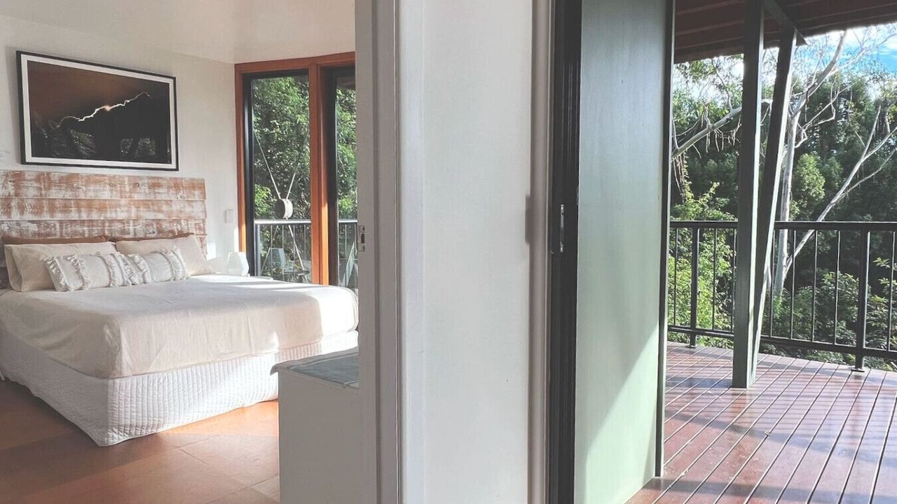 Photo of Bedroom in Smiths Creek