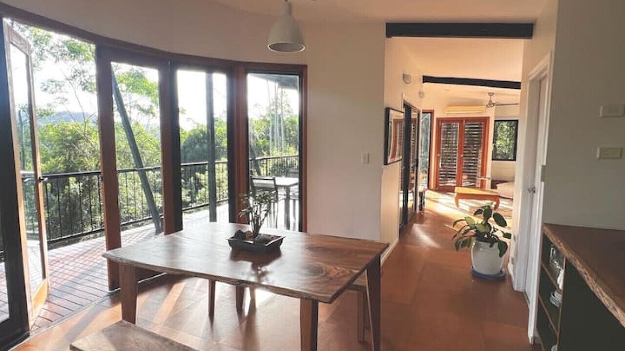 Photo of Others in Smiths Creek