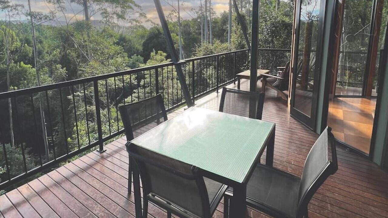 Photo of Outdoor in Smiths Creek