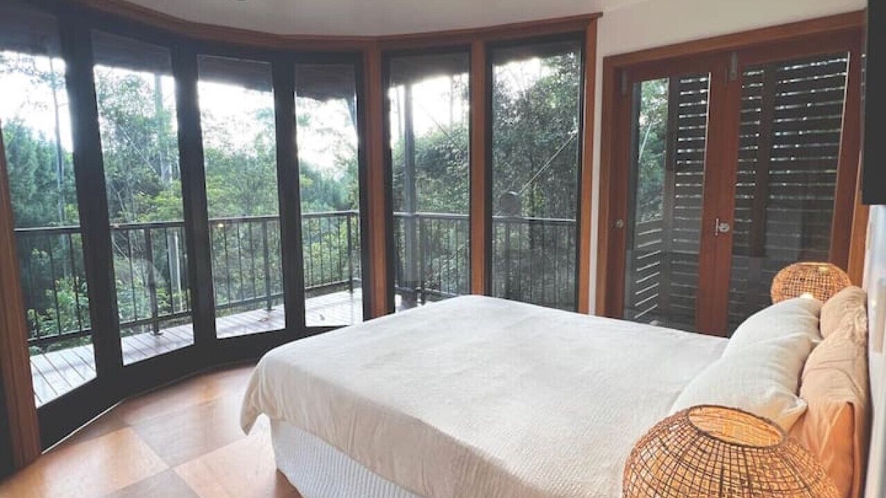 Photo of Bedroom in Smiths Creek