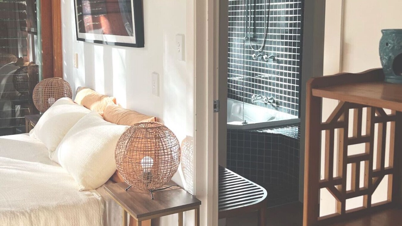 Photo of Bedroom in Smiths Creek