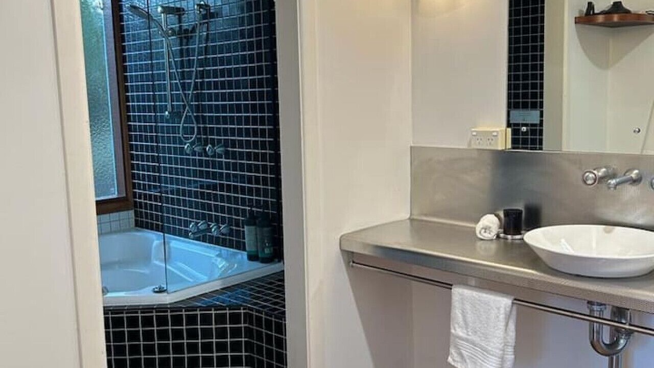 Photo of Bathroom in Smiths Creek