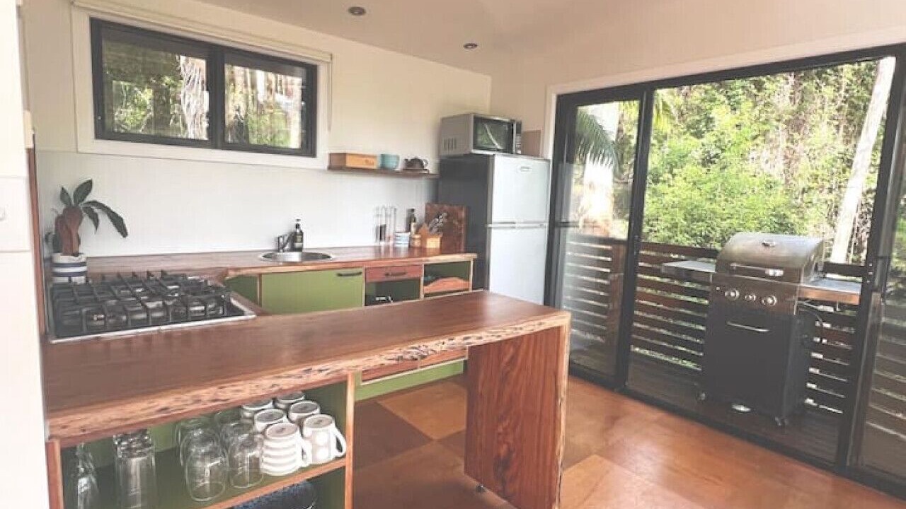 Photo of Kitchen in Smiths Creek